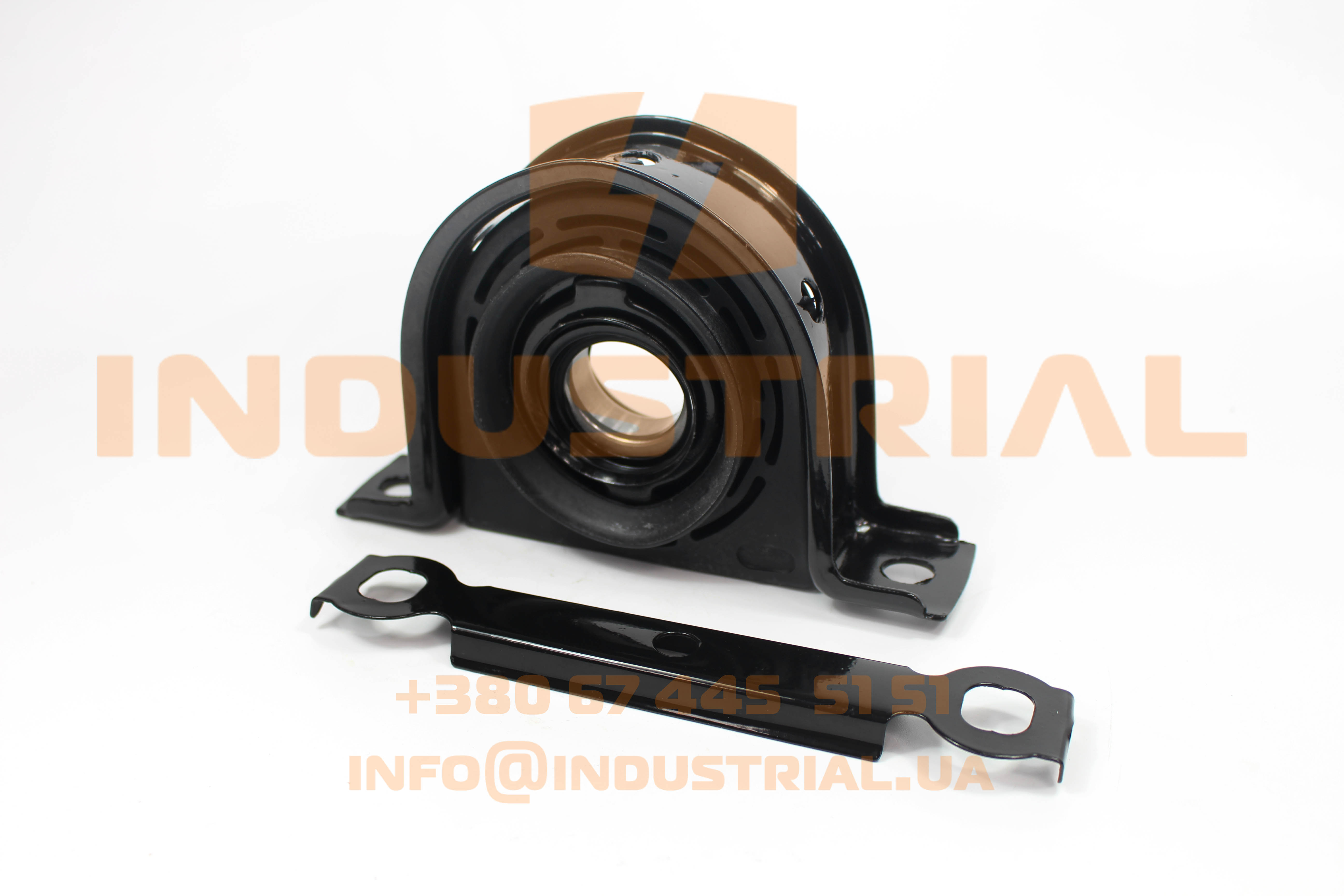 INC 0192866 INCAR